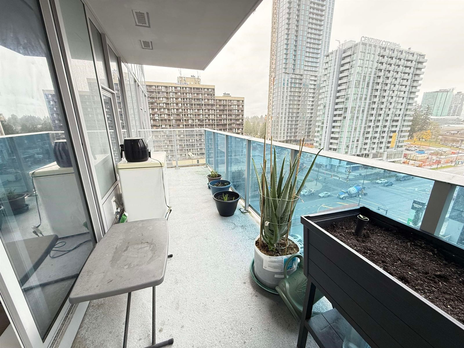 Listing Image 13