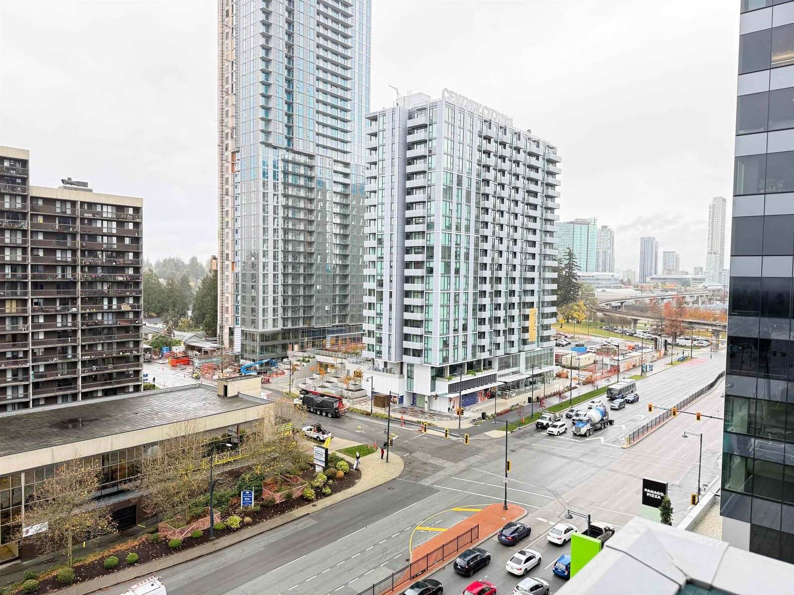Listing Image 15