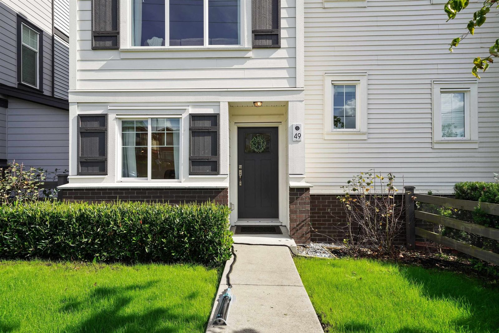 Listing Image 29