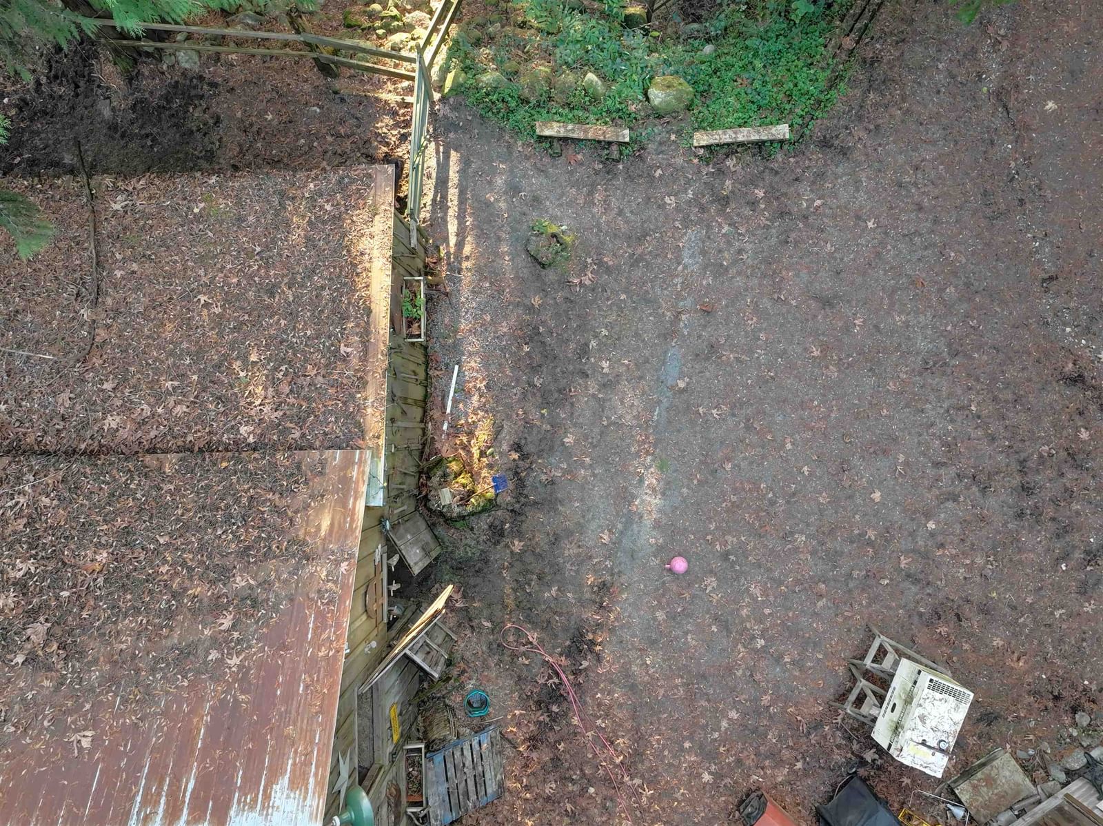 Listing Image 16