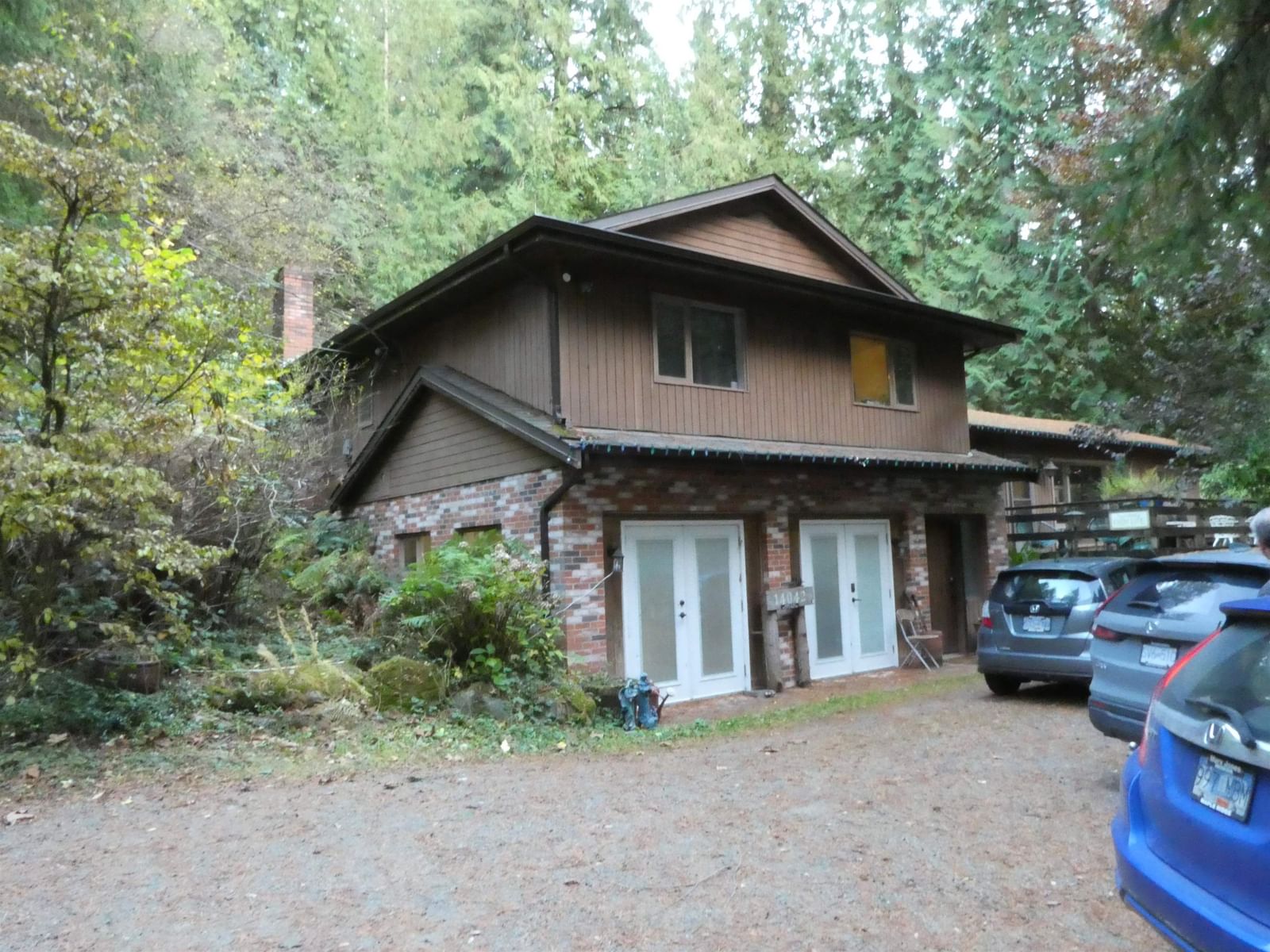Listing Image 17