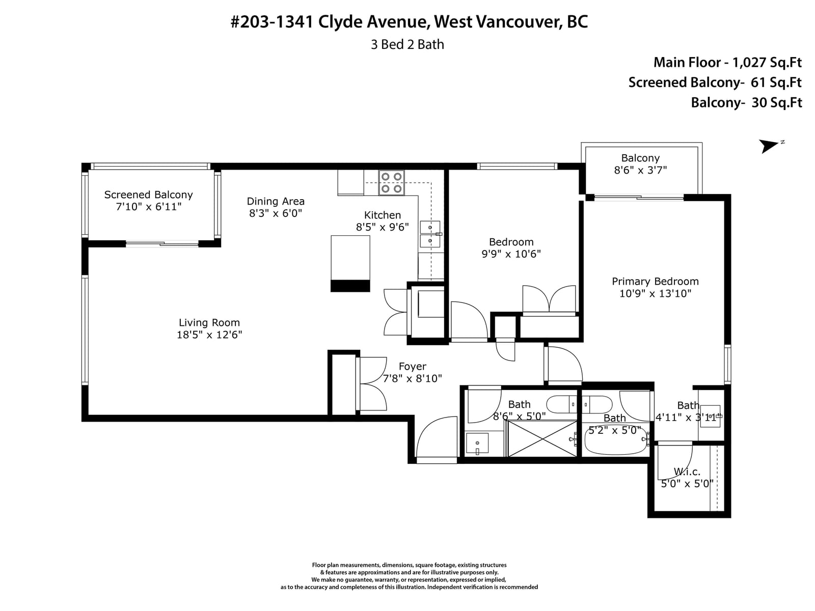Listing Image 22