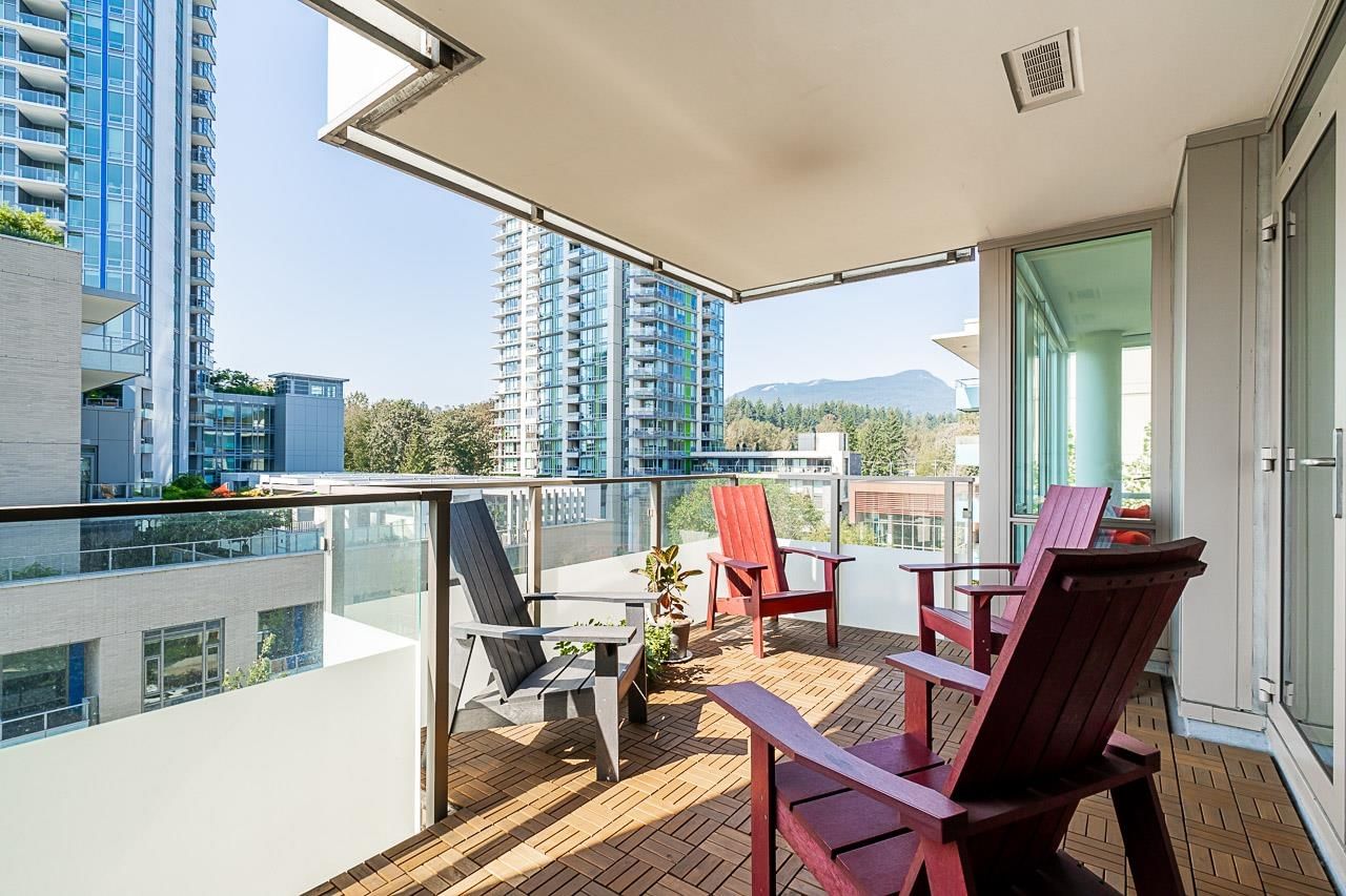 Listing Image 9