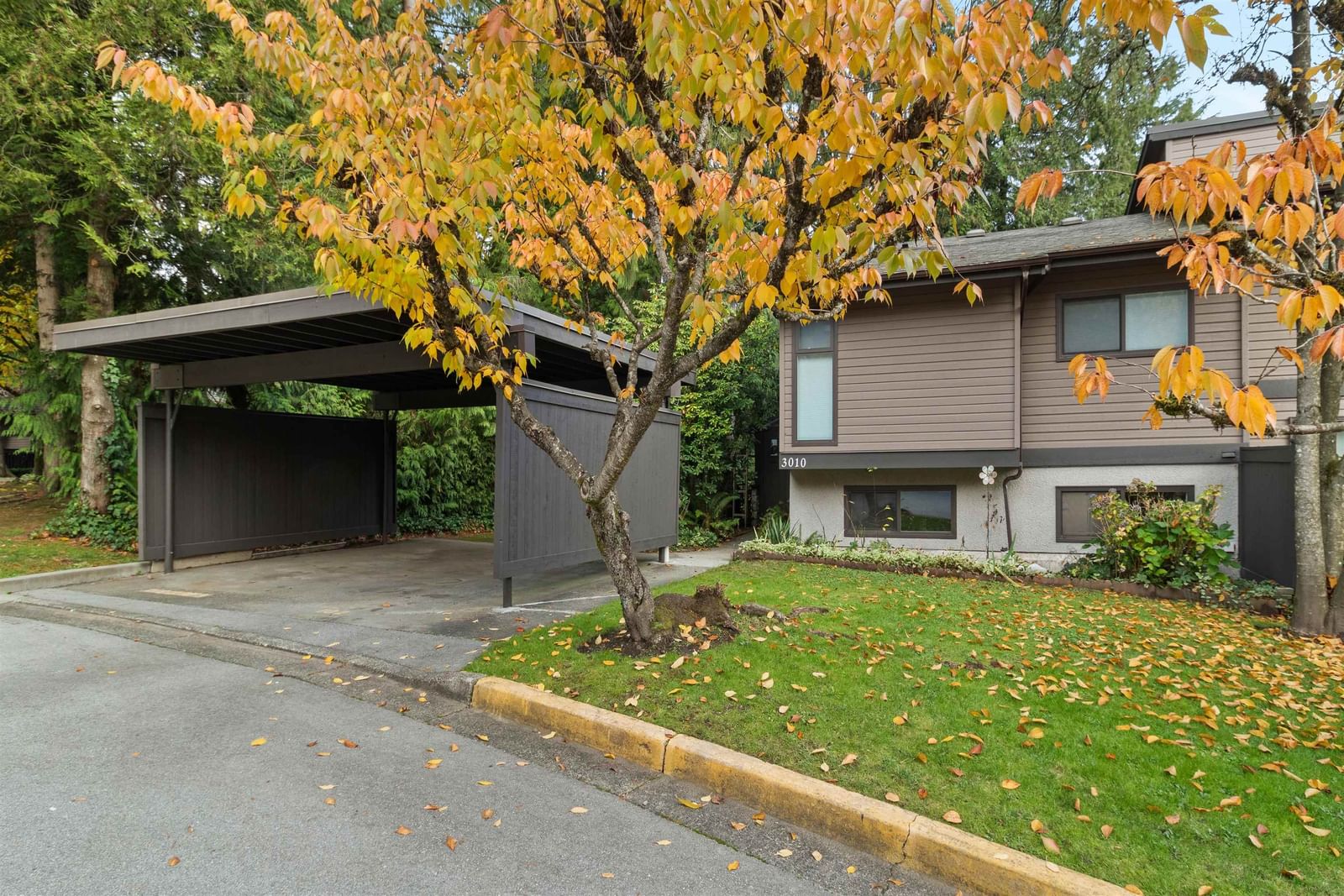 Listing Image 21