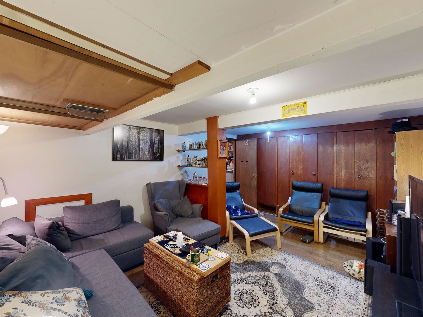Listing Image 15