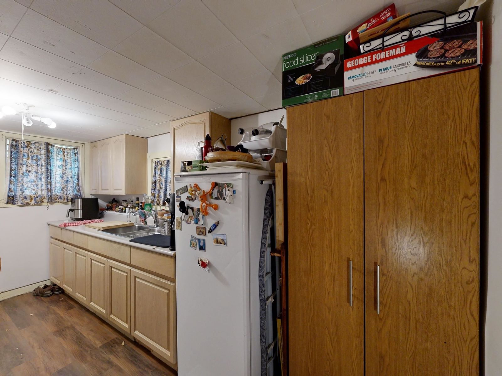 Listing Image 16