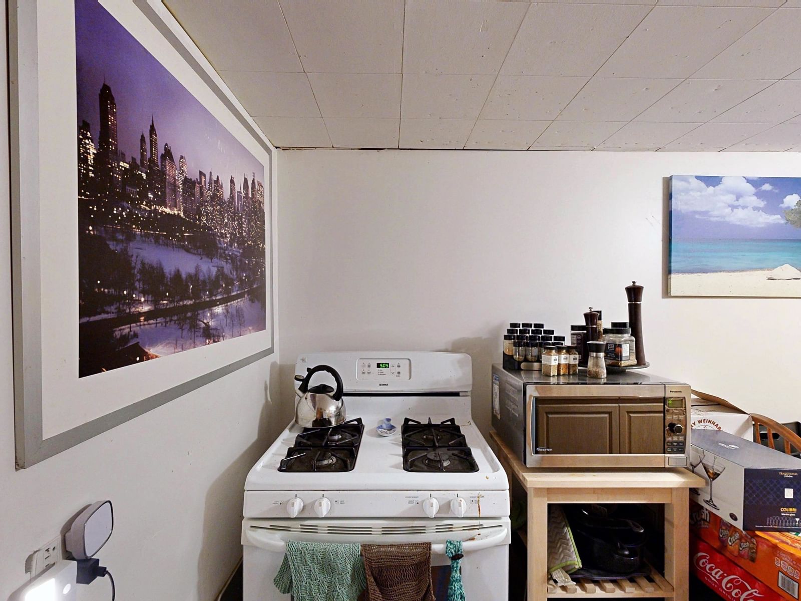 Listing Image 18