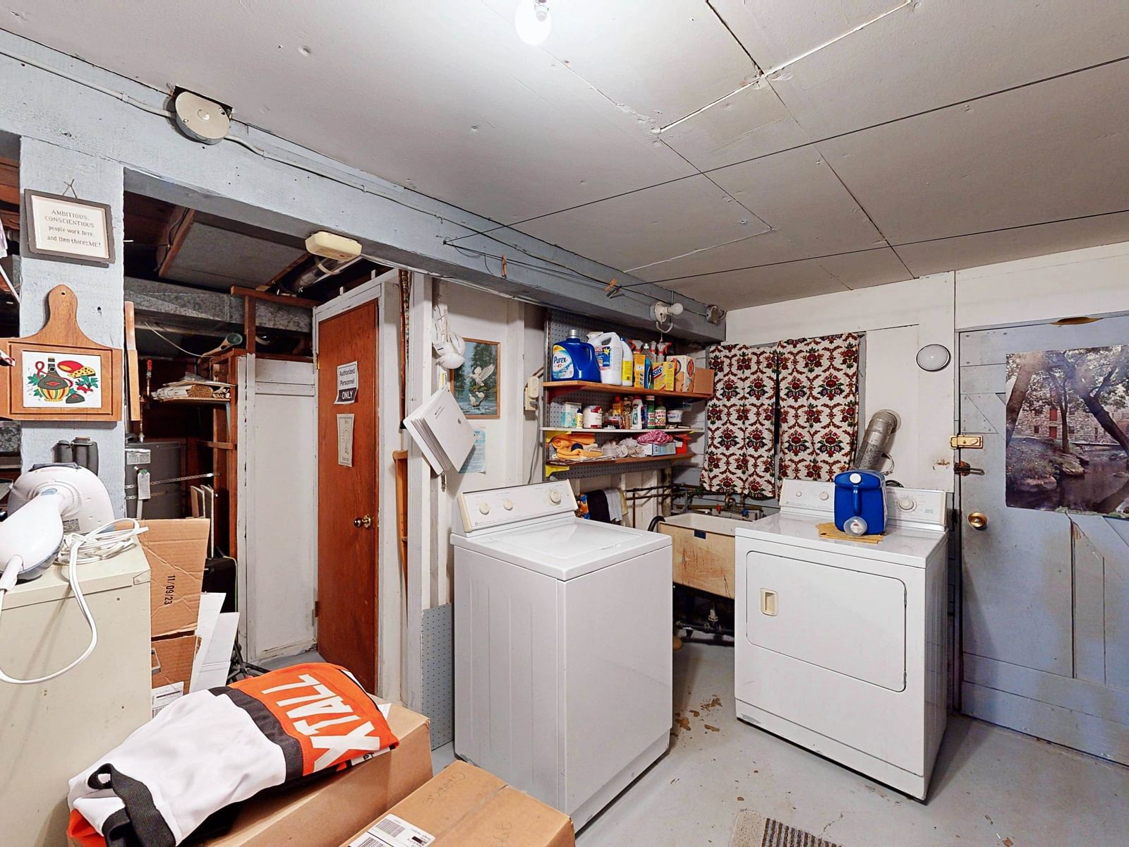 Listing Image 20