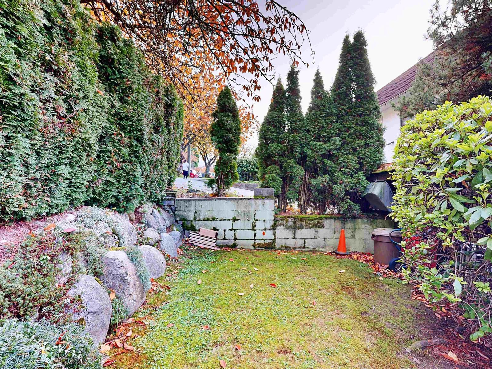 Listing Image 23