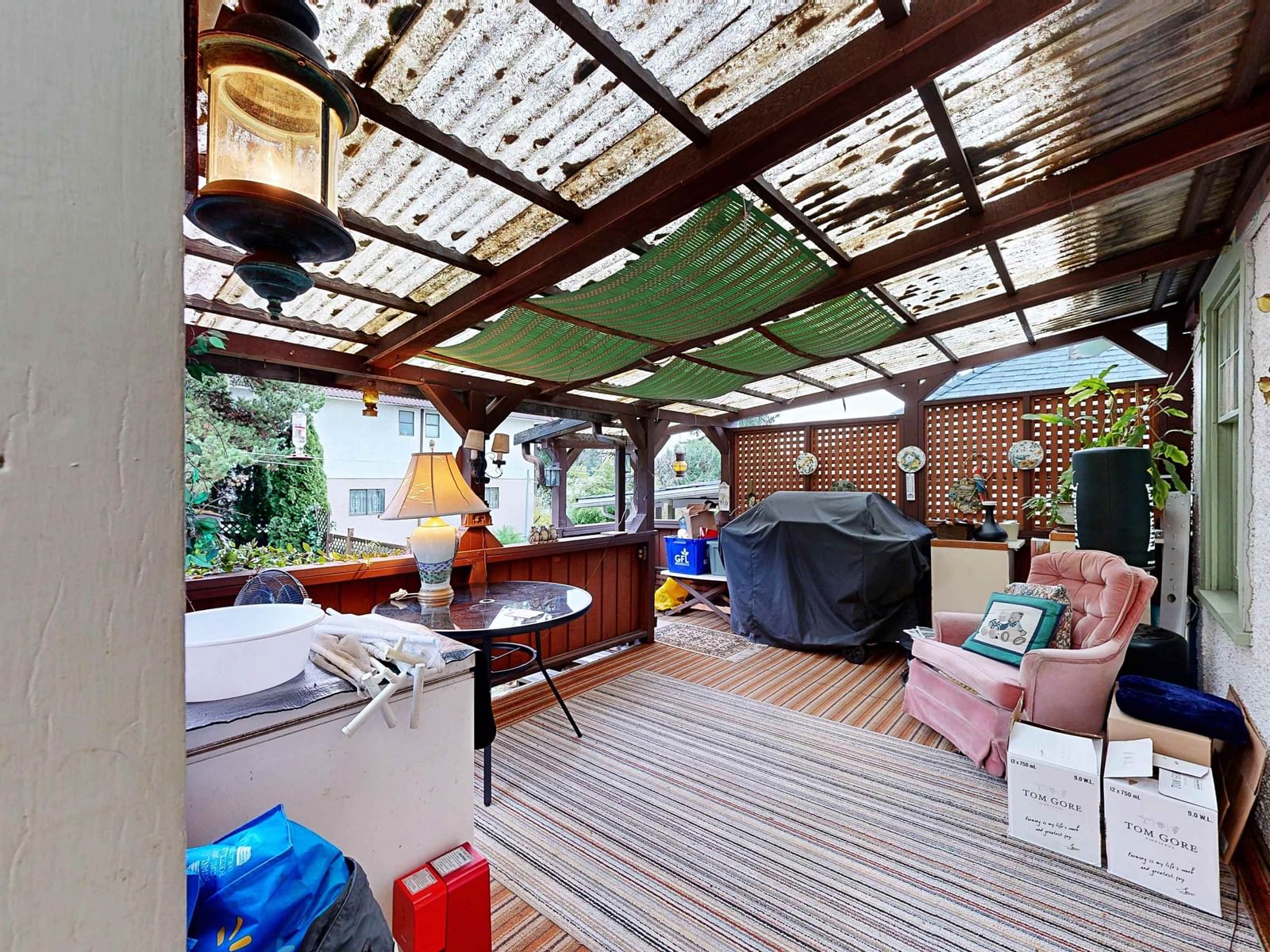 Listing Image 8