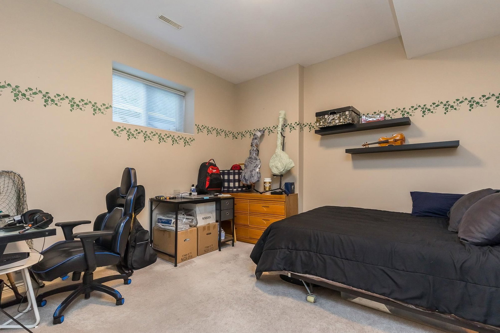 Listing Image 23