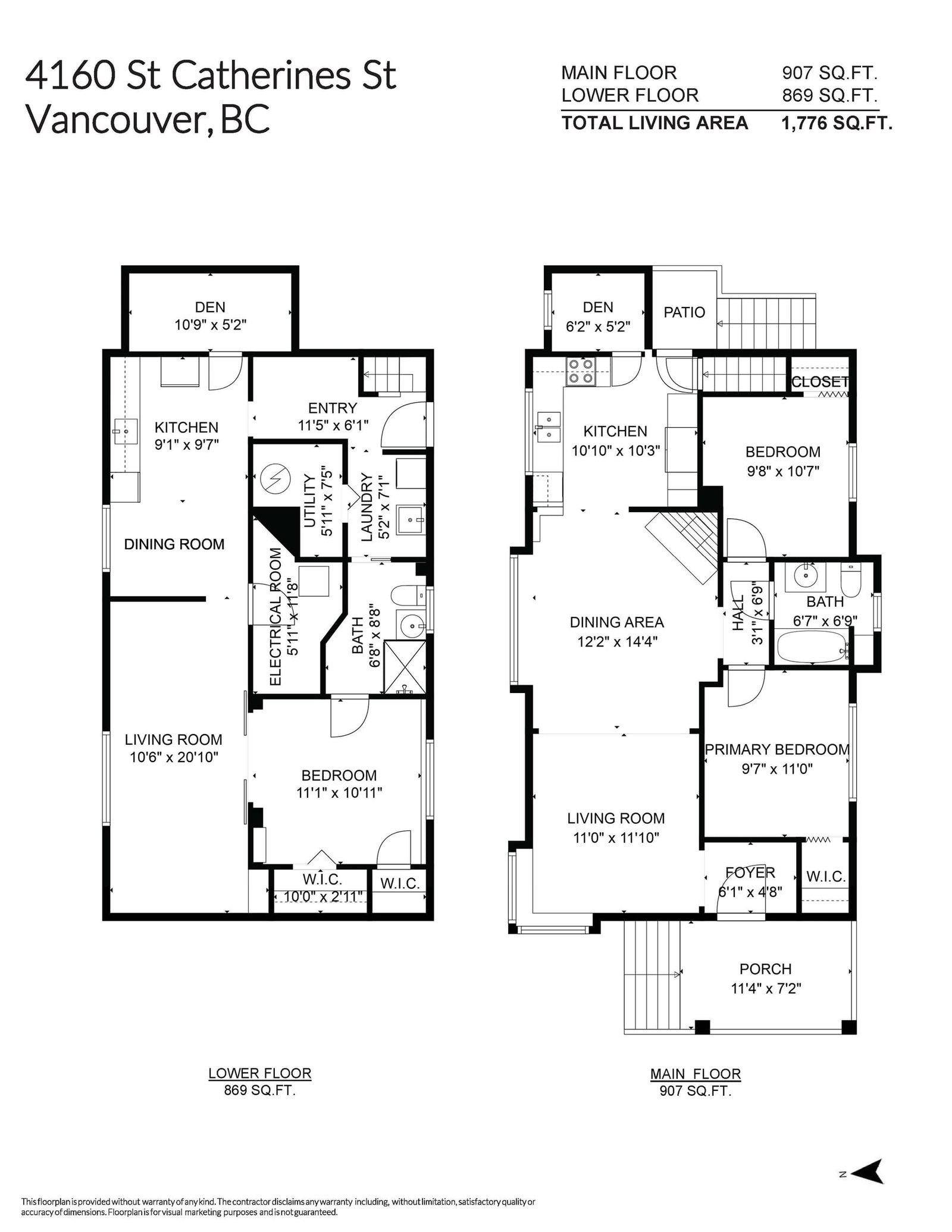 Listing Image 13