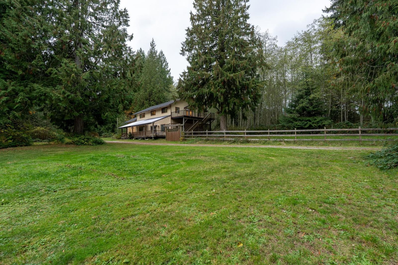 Listing Image 25