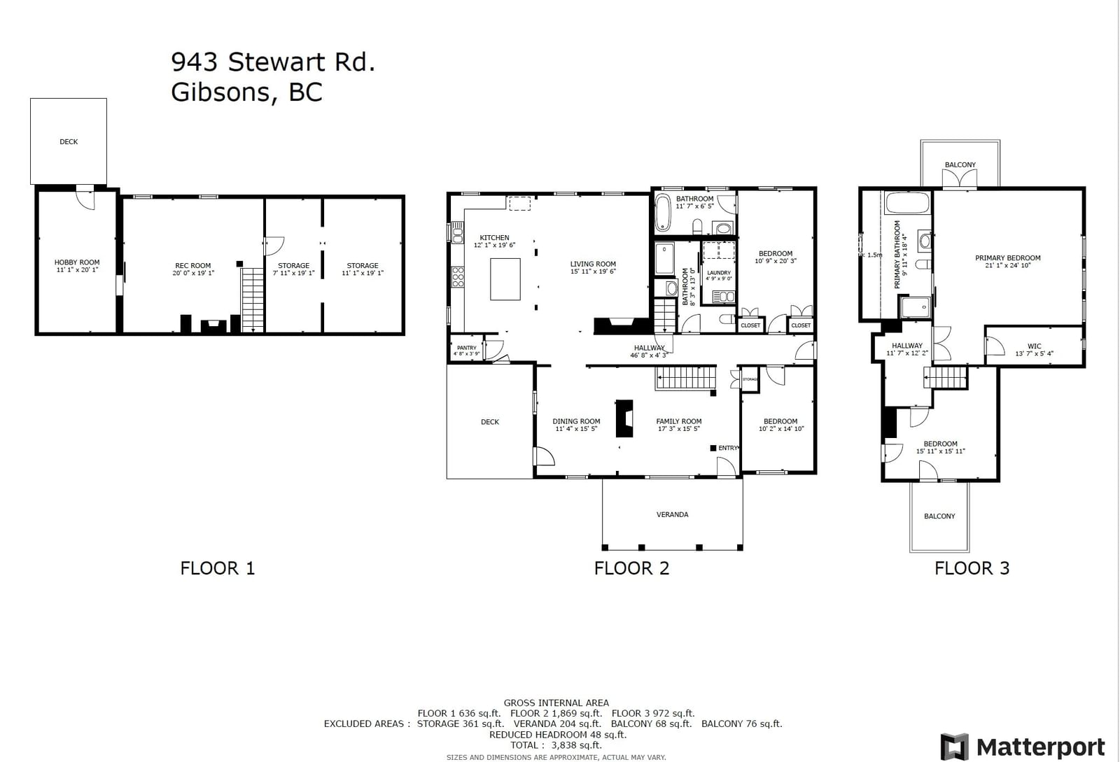 Listing Image 39