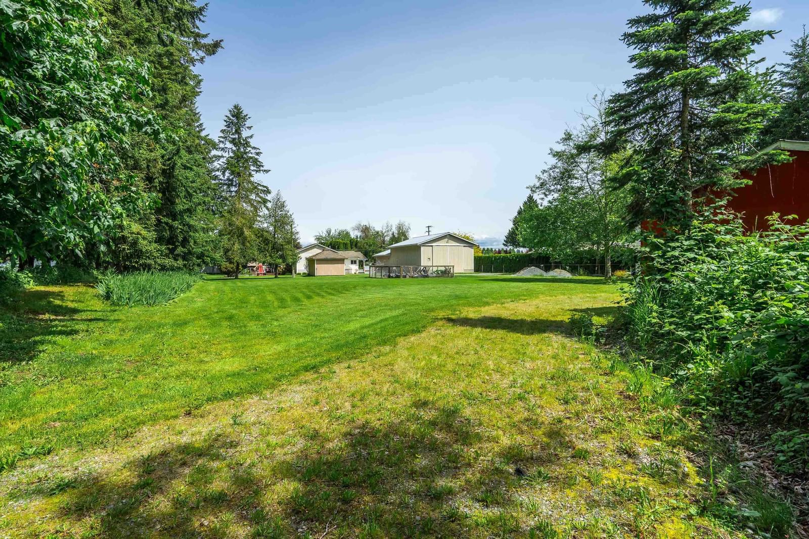 Listing Image 32