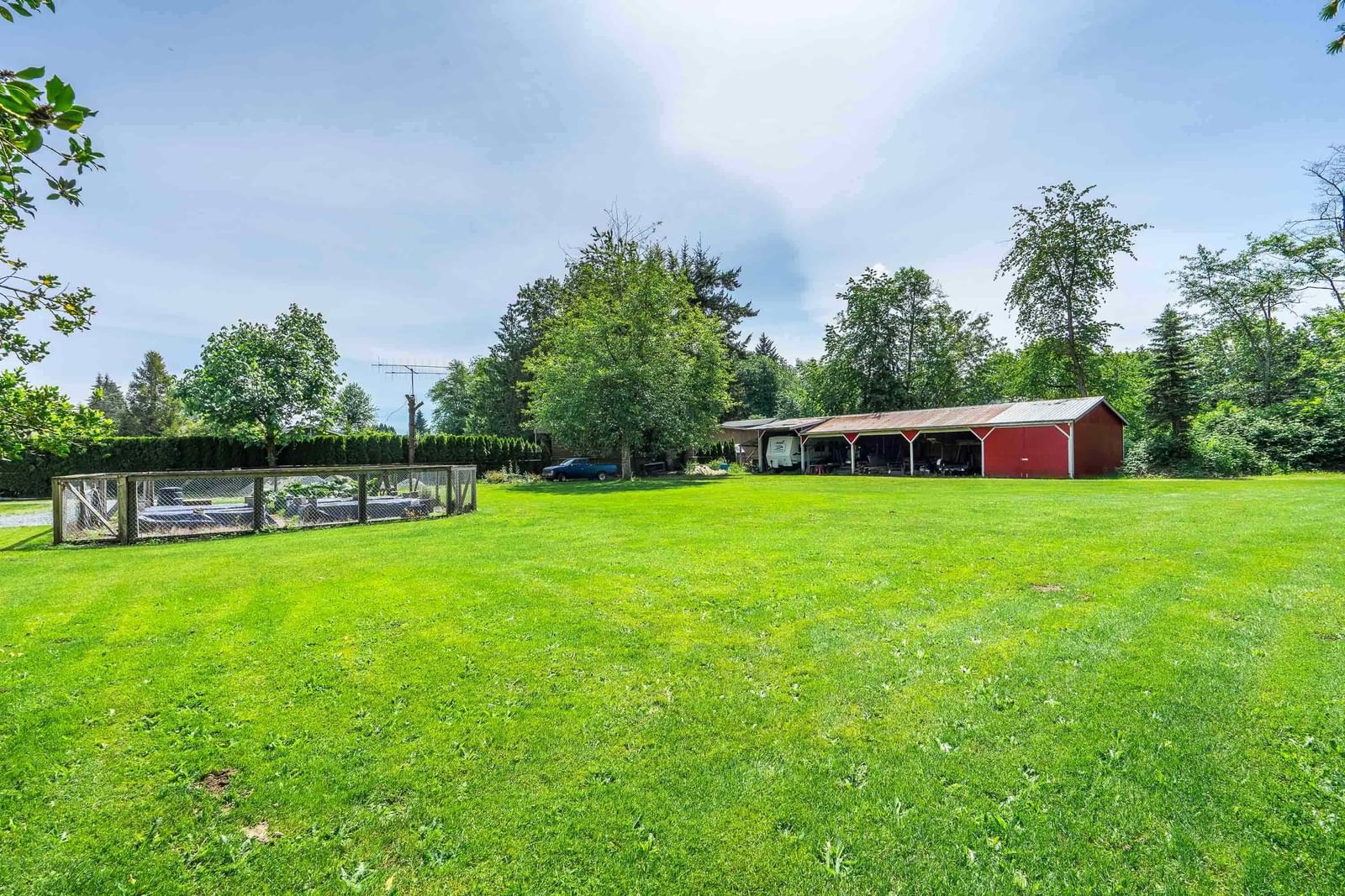 Listing Image 33