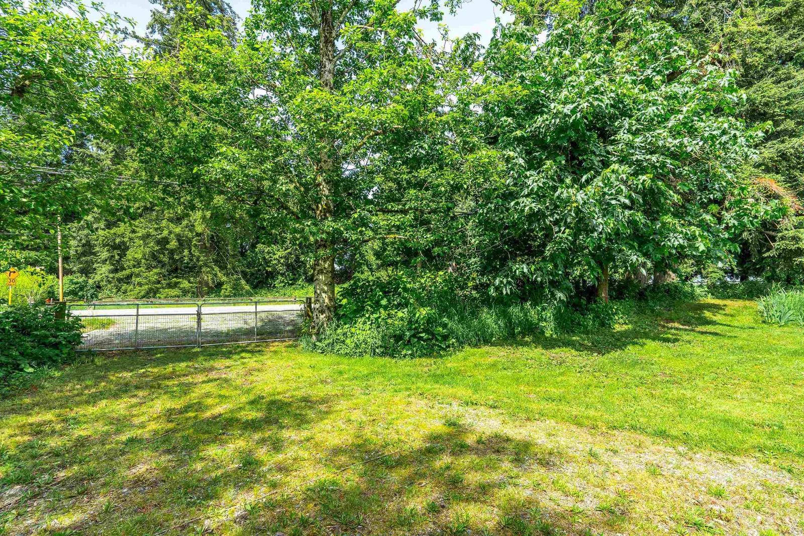 Listing Image 34