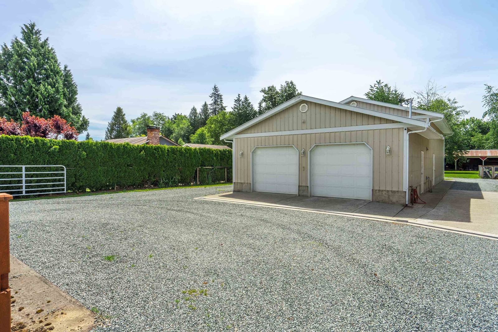 Listing Image 39