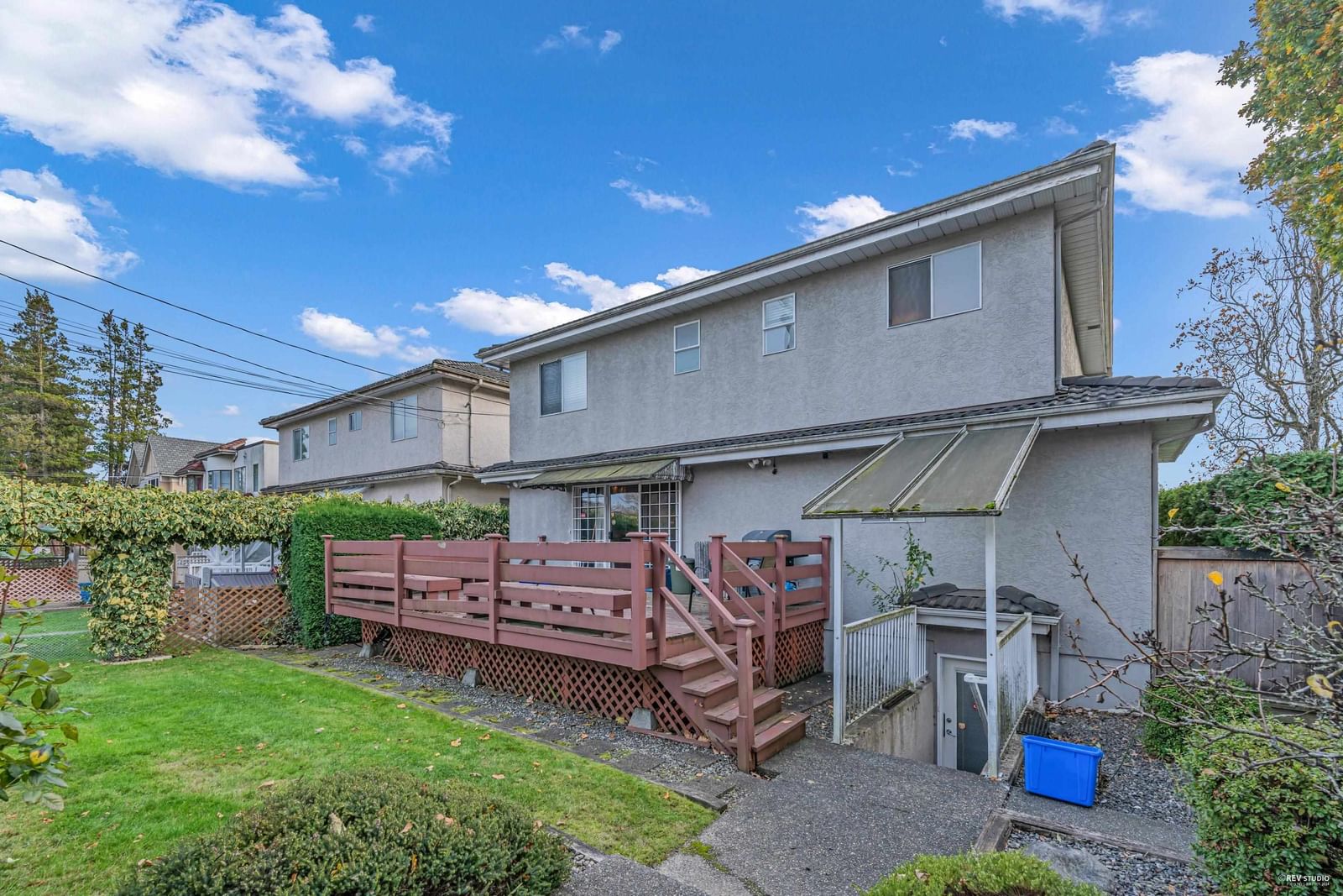 Listing Image 19