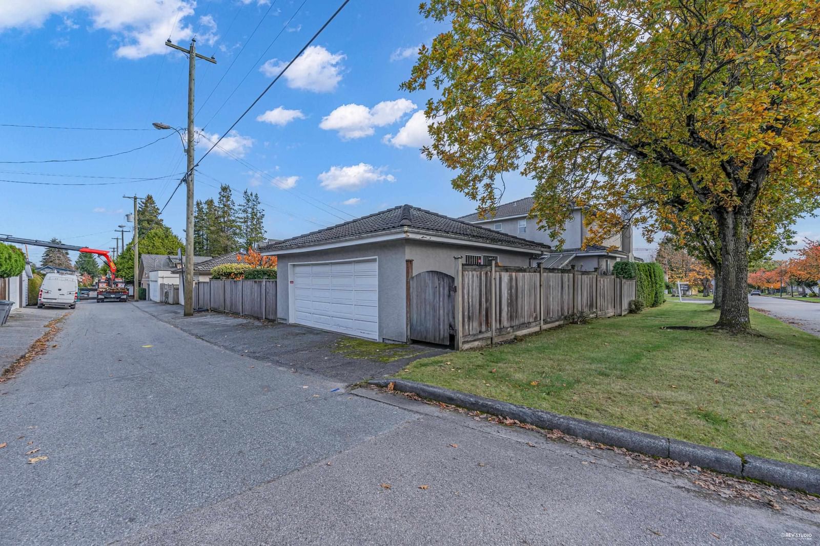 Listing Image 21
