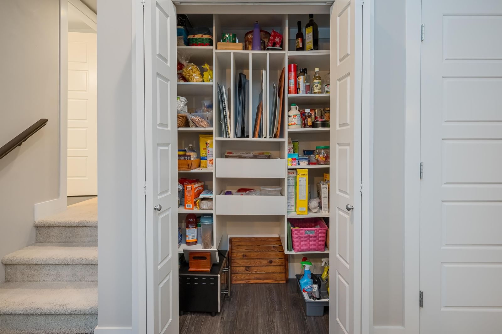 Listing Image 15