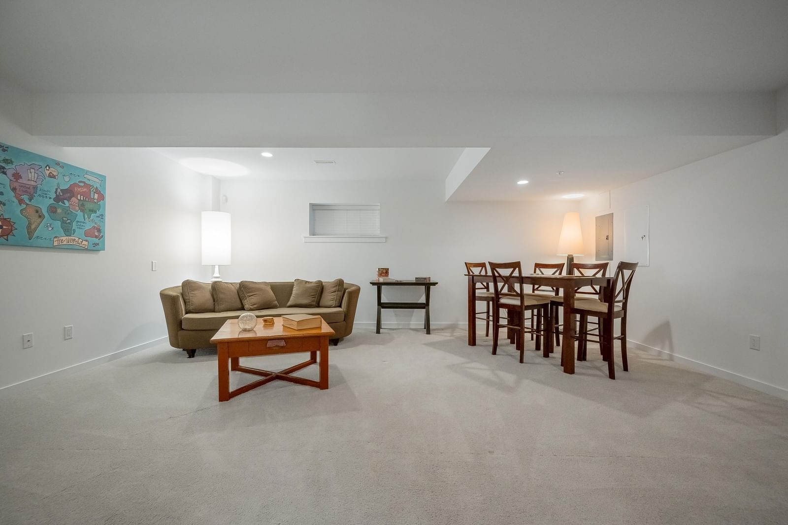Listing Image 25