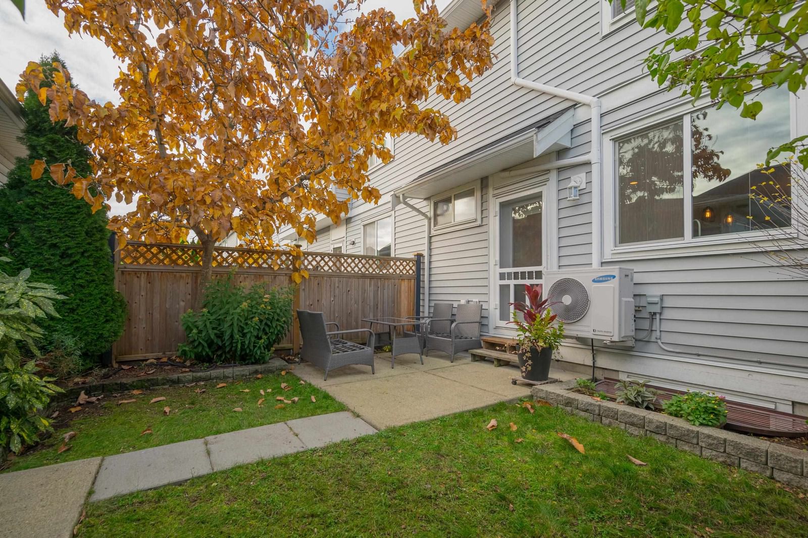 Listing Image 31