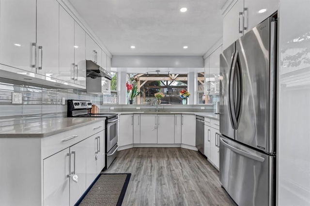 12707 113b Avenue