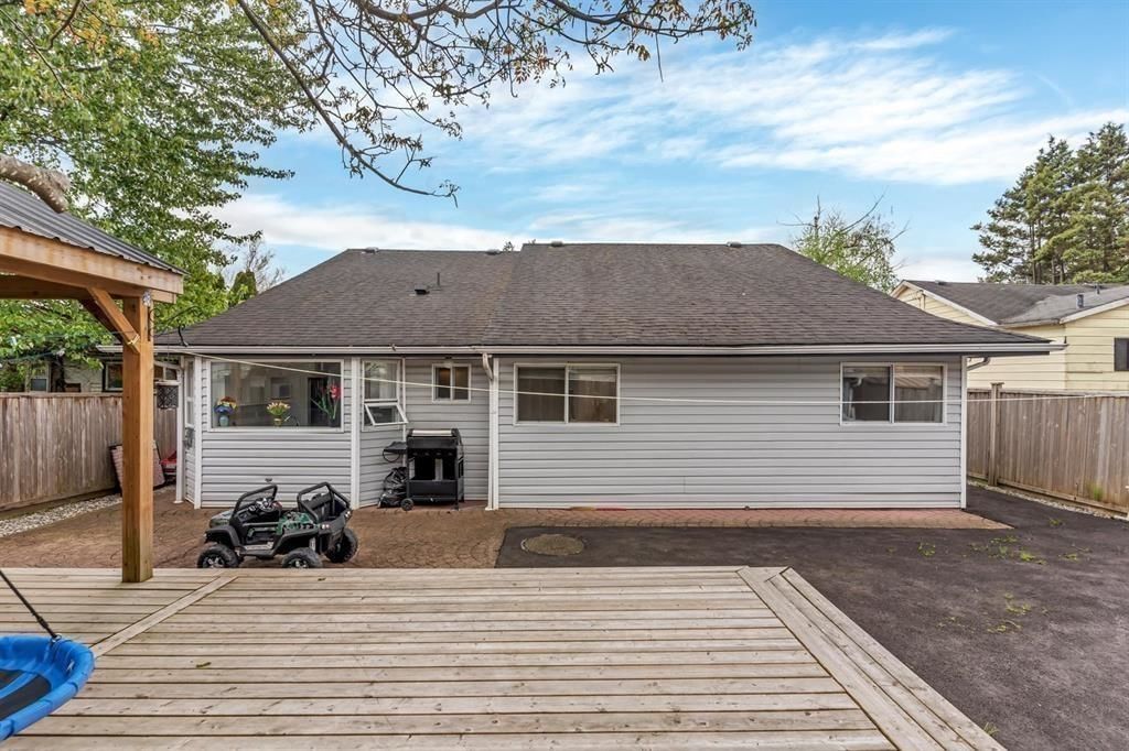 Listing Image 24