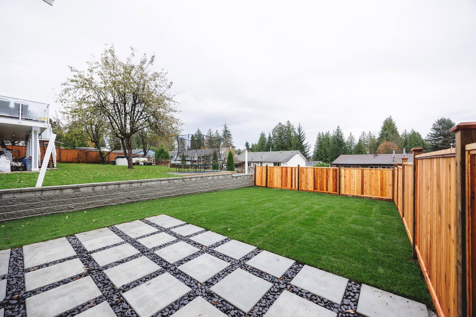 Listing Image 34