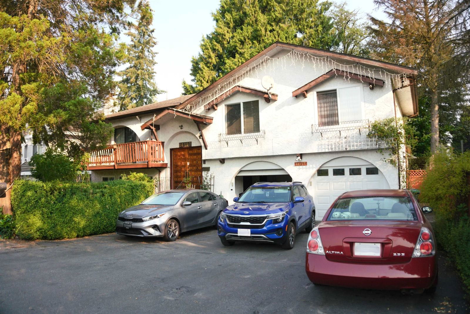 Listing Image 0