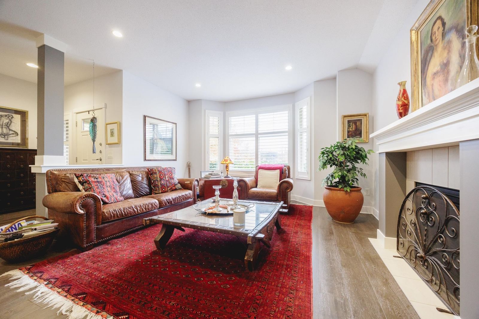 Listing Image 15