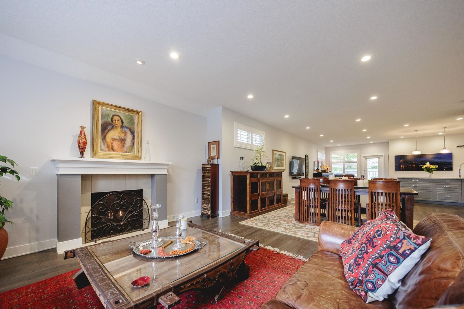 Listing Image 17