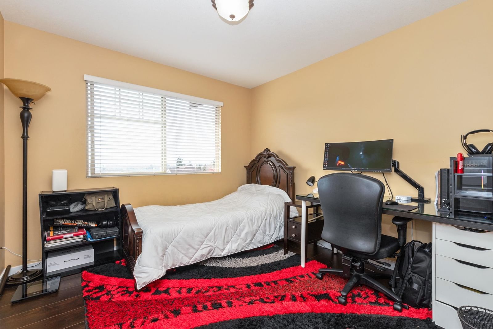 Listing Image 22