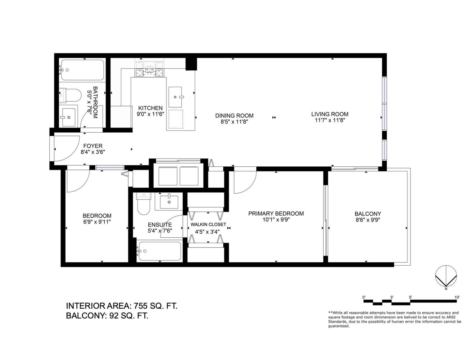 Listing Image 37