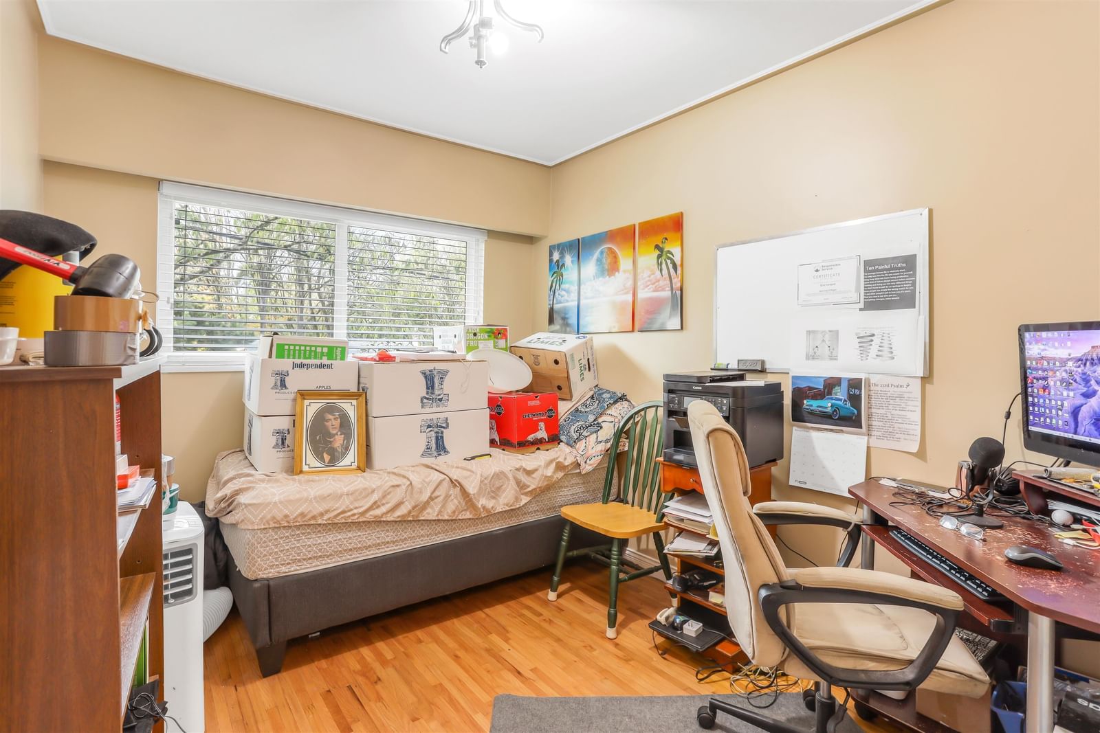 Listing Image 14