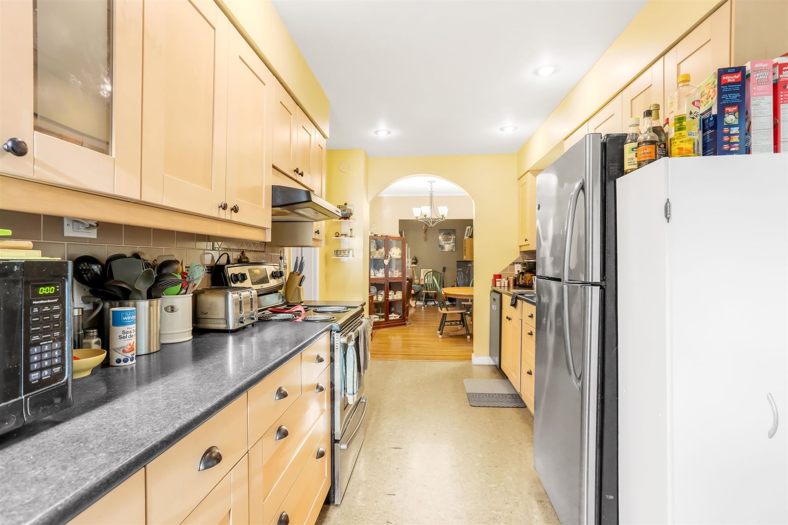 Listing Image 18
