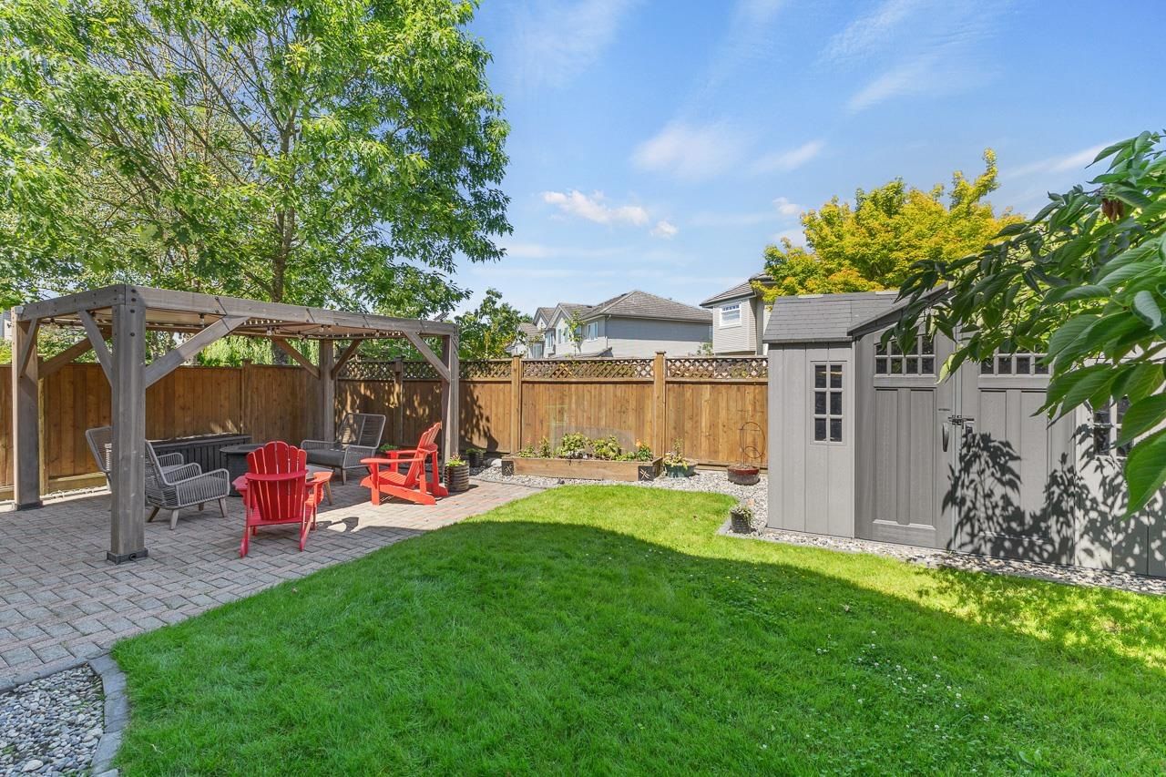 Listing Image 18