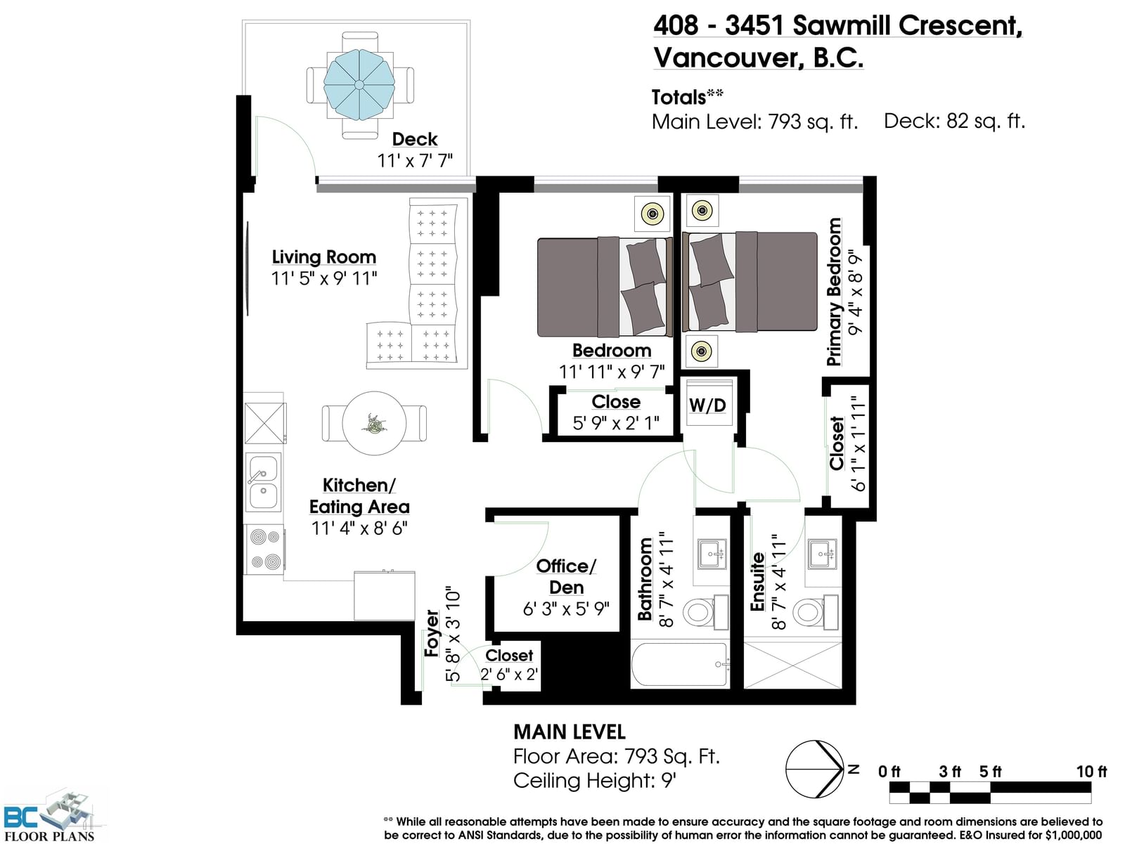 Listing Image 19
