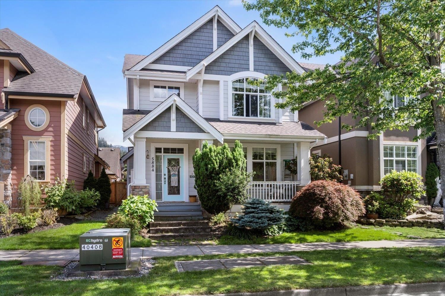 Listing Image 1