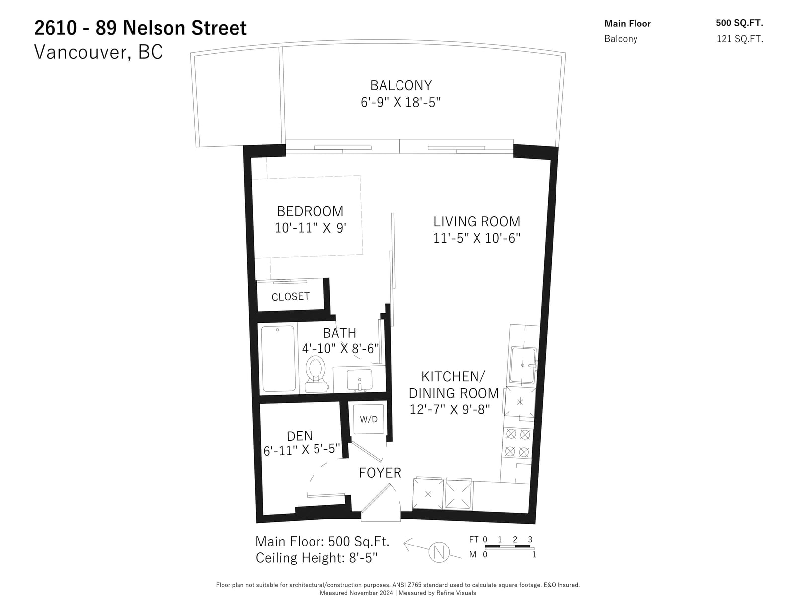 Listing Image 25