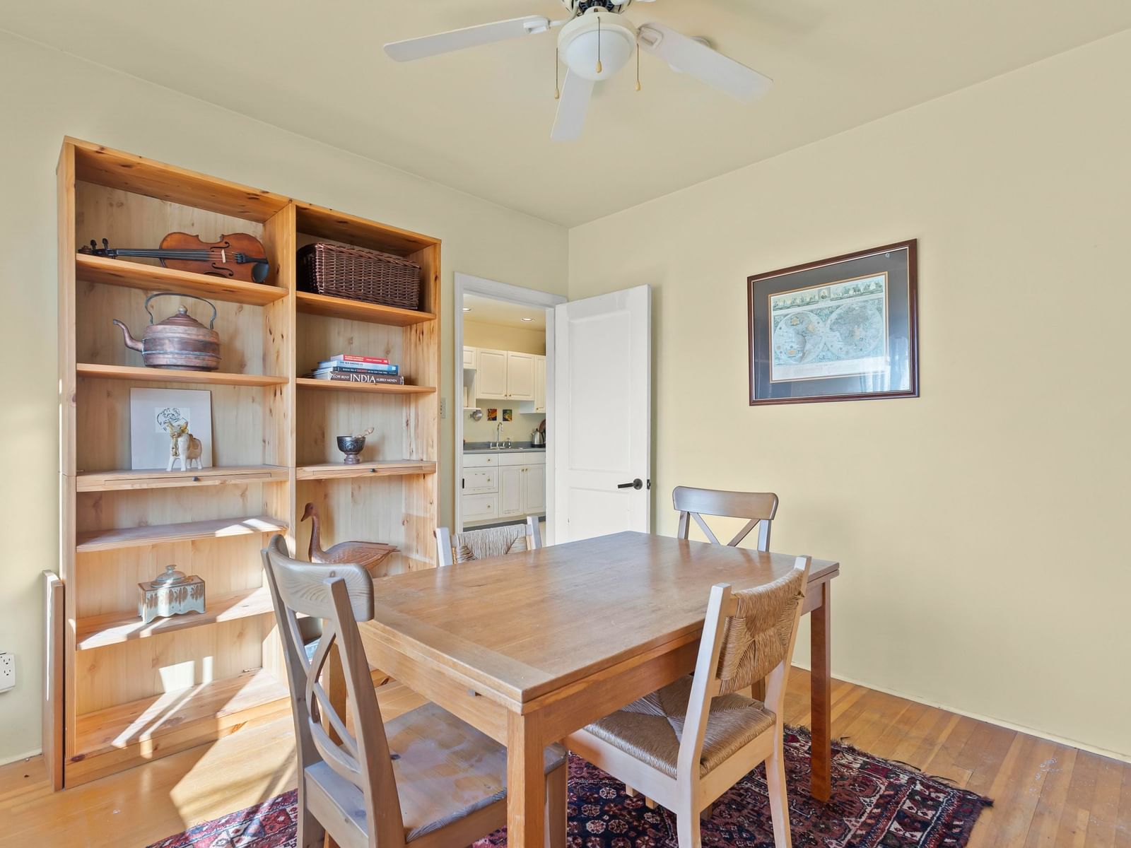 Listing Image 13