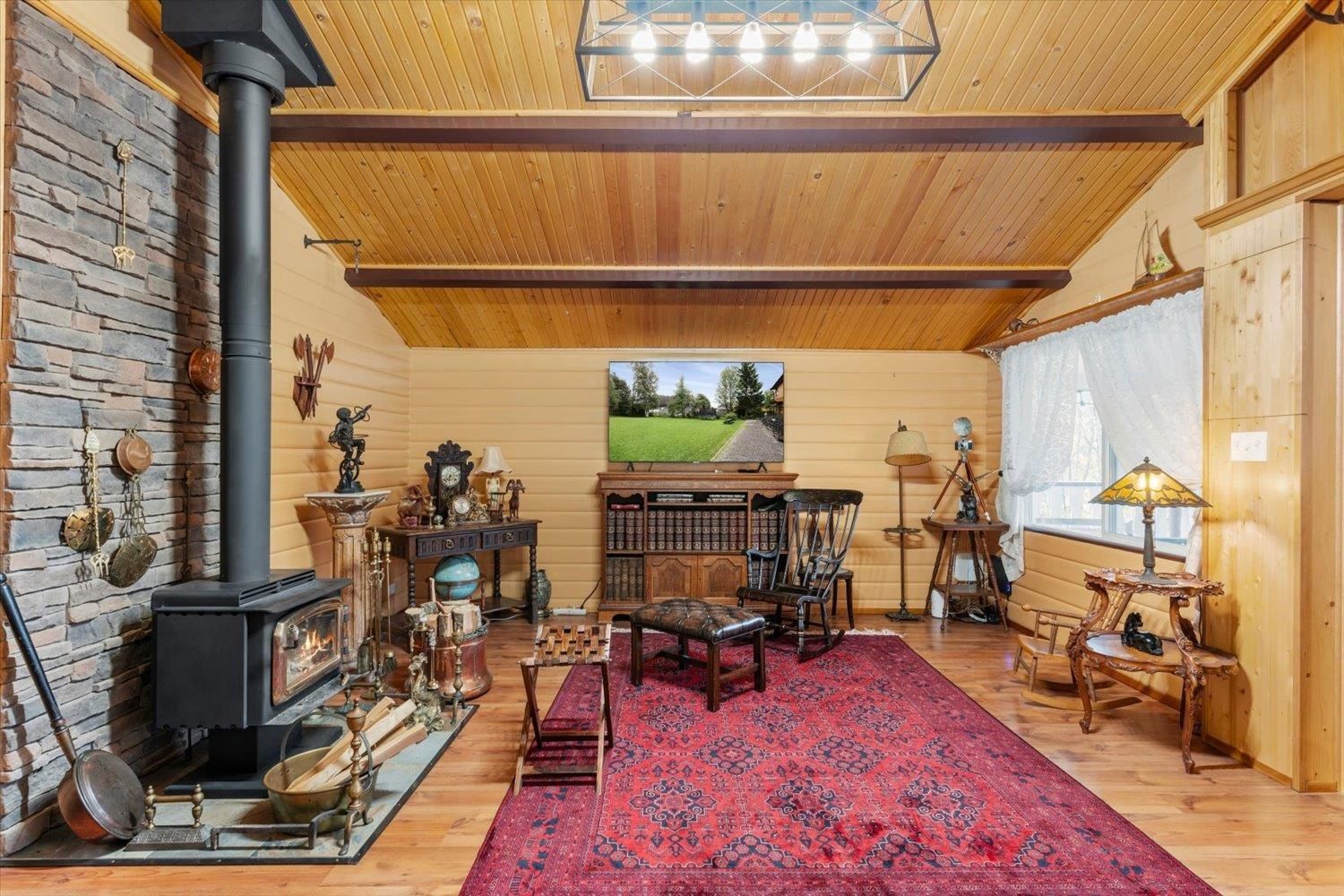 Listing Image 15