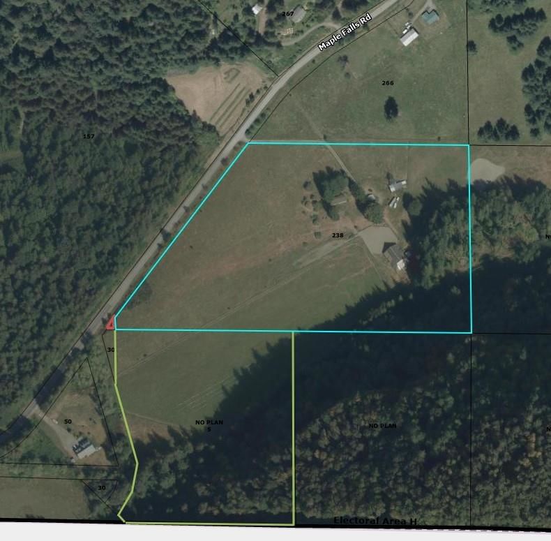 Listing Image 8