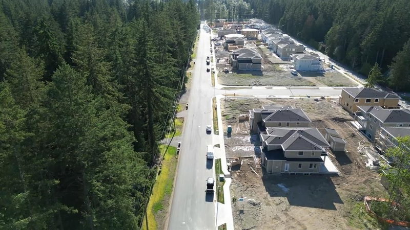 20264 27 Avenue, Langley, V2Z 1X3 | Image 2