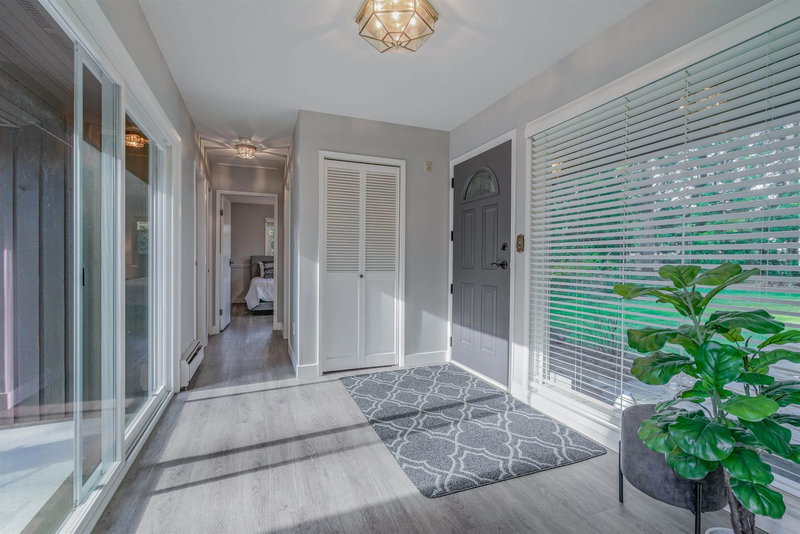 20264 27 Avenue, Langley, V2Z 1X3 | Image 3