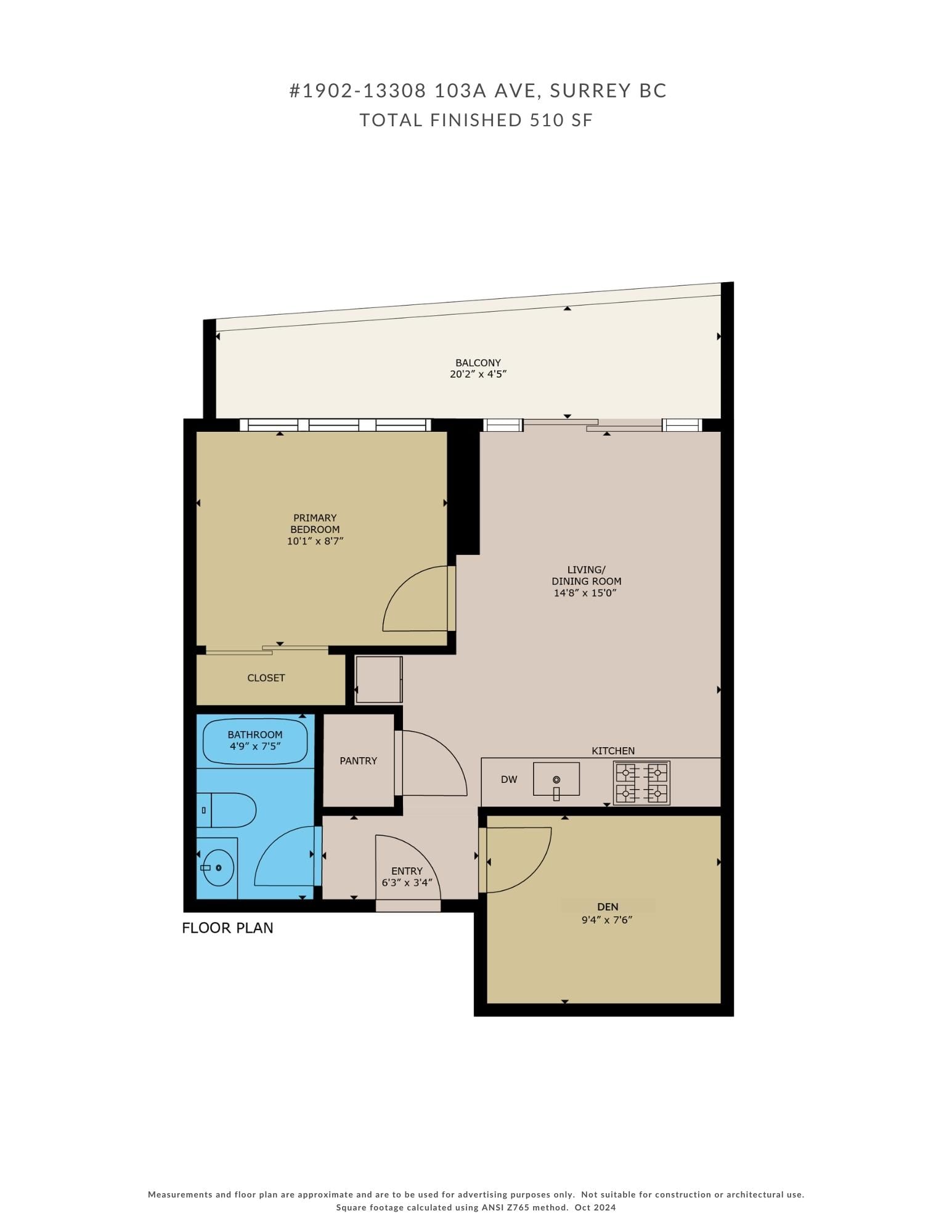 Listing Image 25