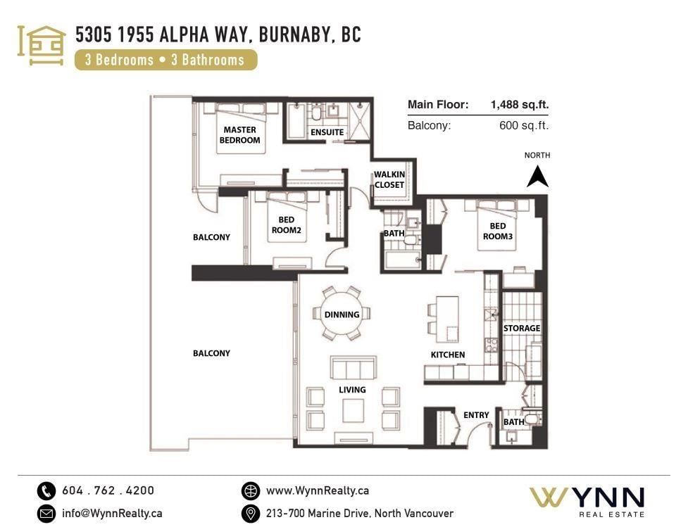 Listing Image 14