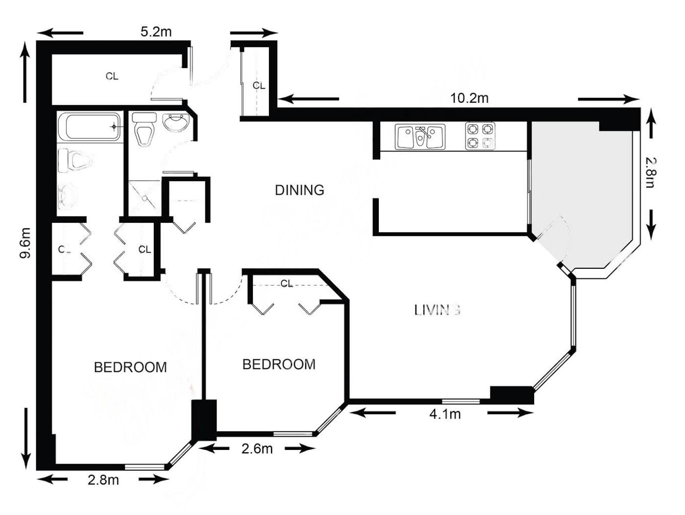 Listing Image 28