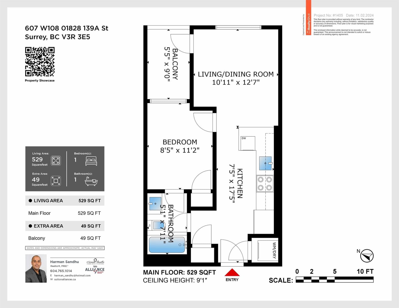 Listing Image 20
